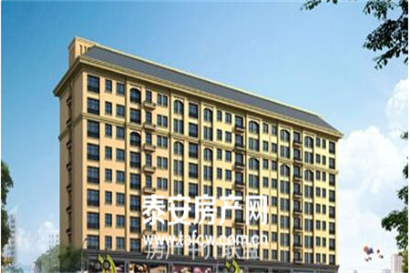 易居园2室2厅1卫83㎡带附房