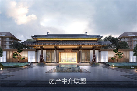 泰安市泰山区巨菱枫景园3室2厅1卫131万106m2出售
